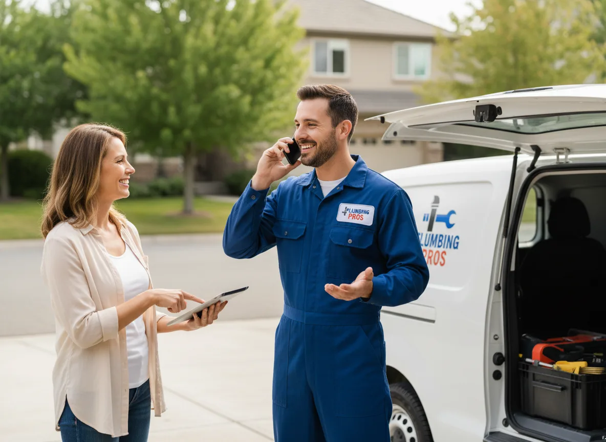Water Heater Repair Strang, OK FAQs